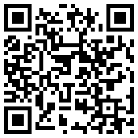qrcode für SILICON POWER SP128GBSDXJV6V10 SD Card 128GB UHS-2