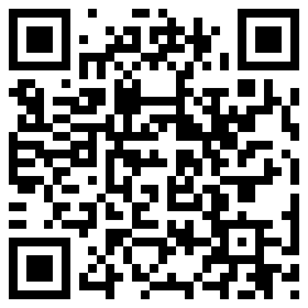 qrcode für Arctic ACTPD00064A Thermal Pad 100x100 mm