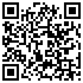 qrcode für Arctic ACTPD00065A Thermal Pad 120x20 mm 4-Pack