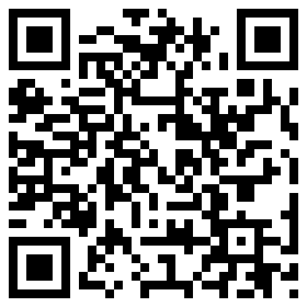 qrcode für DELOCK 20995