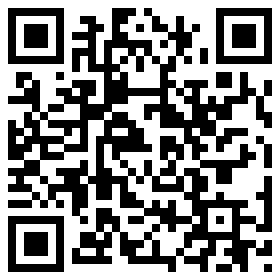 qrcode für Acer MR.P0Y11.001 Projector 4000 ANSI lm FHD white
