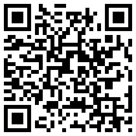 qrcode für ASUS 90LM0D12-B01171 Monitor WQHD 27"