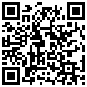 qrcode für SILICON POWER SP128GBSDXJA2V10 SD Card 128GB UHS-2