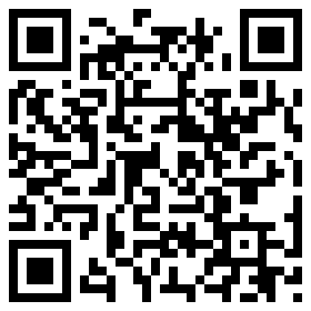 qrcode für DELOCK 91293 D-Sub 9 Pin Female to 3 Pin Terminal Block Adapter CAN/LIN