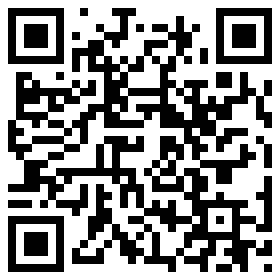 qrcode für Kingston KSM56R46BS8-16MH