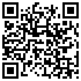 qrcode für Lenovo 4X20E75144 - 
