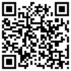 qrcode für ANKER 08512.551-0020 - TOREX Micros Release Mechanism