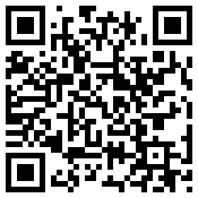 qrcode für SILICON POWER SPU3CCSREDBS100K Card Reader USB-C CF/SD