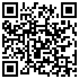 qrcode für Schneider Electric Schneider snap mushroom push button red bel D30mm pull relief - 9001KR9RH8