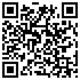 qrcode für Sony WHCH720NP.CE7 Headphone Pink