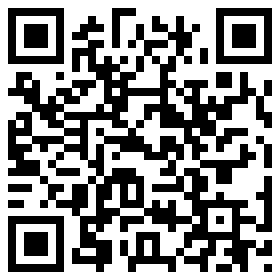 qrcode für LevelOne OEP-1071 PoE+Switch 8xGE 2xSFP 150W