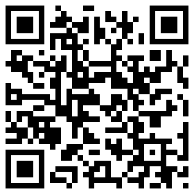 qrcode für Telegärtner J02023K0027 - 19Panel 1U RAL7035 KAF 24xAMJ Cat 6a