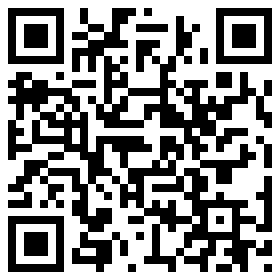qrcode für ASUS 90LM0D91-B01171 Monitor FHD 24"
