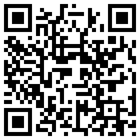 qrcode für Lapp 1123584/1000