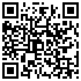 qrcode für ASUS 90LM0D81-B01171 Monitor FHD 27"