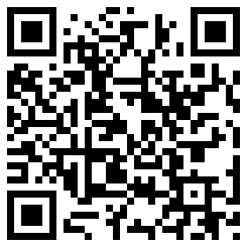 qrcode für Arctic ACTPD00066A Thermal Pad 120x20 mm 4-Pack
