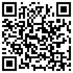 qrcode für Gira 0212 06 - aluminum cover 2 event