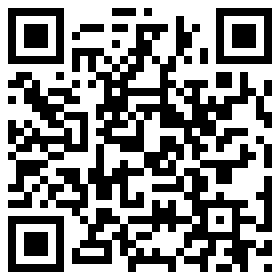 qrcode für Arctic ACTPD00067A Thermal Pad 120x20 mm 4-Pack
