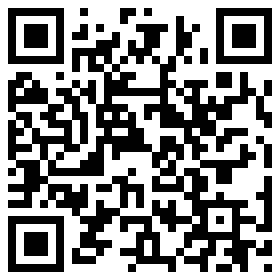 qrcode für 3M 7100405223 Privacy Filter 24" iMac