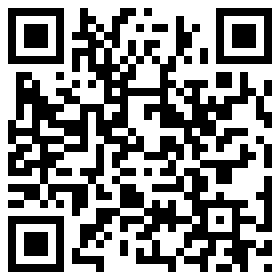 qrcode für Telegärtner J02023K0025 - 19 module rack 1U 24x AMJ couplings Cat 5e