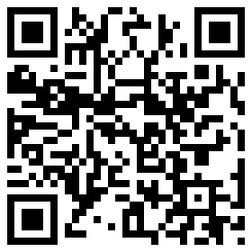 qrcode für MSI 00B0A831-661 Cubi 5 1MA-661AT i5-120U black