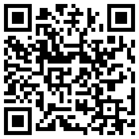 qrcode für TP-LINK TL-WN781ND - 150M Wireless Lite PCIe x1 NIC