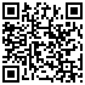 qrcode für DELOCK 67490 Fan Blower 12V DC 50x50x15mm 3Pin