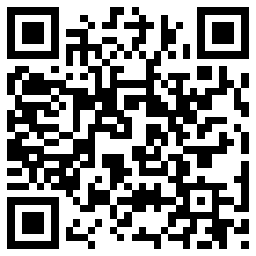 qrcode für DELOCK 81024 Patch Cable Cat.8.1 U/FTP 0.5m