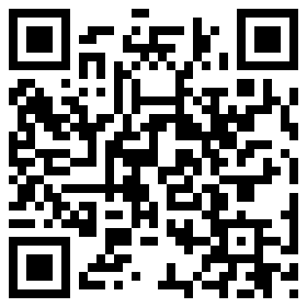 qrcode für 3M 7100405078 Privacy Filter 21.5" Full Screen Monitor