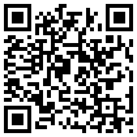 qrcode für ASUS 90YH0450-BTUA00 ROG Cetra Open Wireless Headset