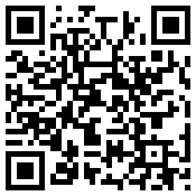 qrcode für Murrelektronik 7000-99002-0000000 - ACS label plates