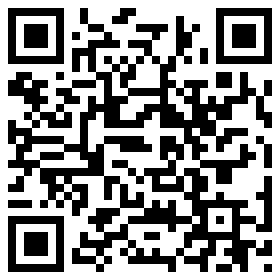 qrcode für Benq 9H.JRF77.1NE Projector 3800 Lumens F-HD