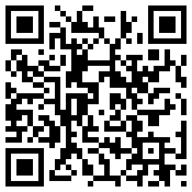 qrcode für equip 133484 USB-C to 2x HDMI Adapter 100W PD