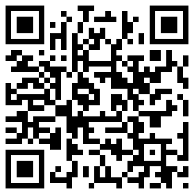 qrcode für ABB 2CDS274061R0254