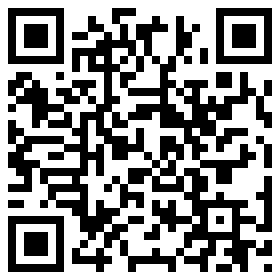 qrcode für HPI market A31PLAA Mobile Projector CC360