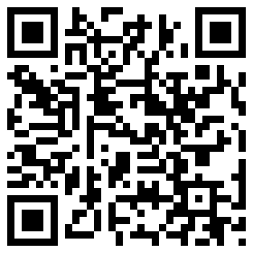 qrcode für Lapp 1123584/500