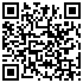 qrcode für LG 32G600A-B Monitor QHD 16:9 VA