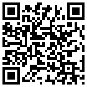 qrcode für HPI market 9159 Laminating Film A4 75µ 100x