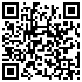 qrcode für LG 32GX850A-B OLED TV 32 inch UHD