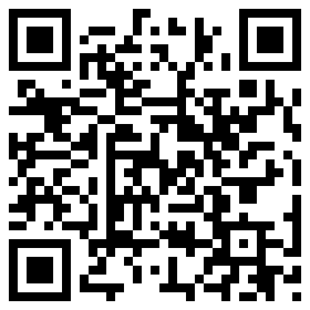 qrcode für Cisco QSFP-100G-AOC2M=