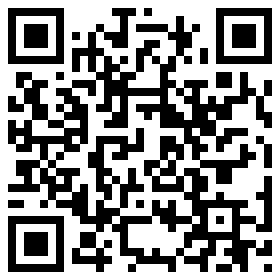 qrcode für Siemens 3RQ3018-1AB00 (3RQ30181AB00)