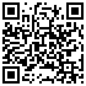 qrcode für Gigabyte 6NXV24SX0DR000AAJ1 Server 2U DP 4x PCIe