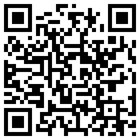qrcode für Microsoft CIG-00002 Surface Lpt3/4 Feet Platin