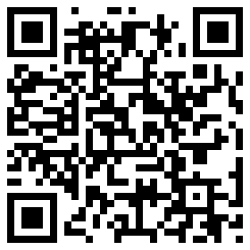 qrcode für equip 133501 Adapter USB-C to 2xHDMI/RJ45/2xUSB-A gray