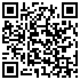 qrcode für Arctic ACFAN00328A Fan 140x140x27 P14 Pro Reverse A-RGB white 3-pack