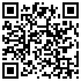 qrcode für Ggk BR3-IEV60x170/80 - 18364 Internal corner wall duct BR3 IEV (joint) 60x170/80 9010 / 10 °