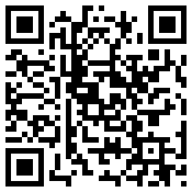 qrcode für CRU DataPort 35220-2537-2001