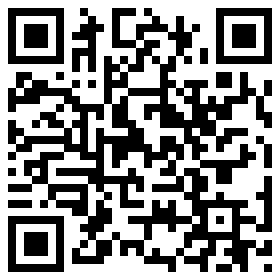 qrcode für equip 245536 Charger 2Port USB-C PD3.0 20W