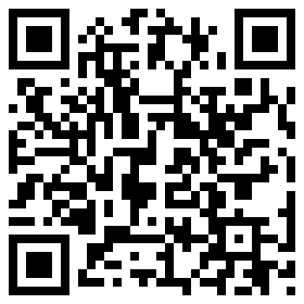 qrcode für equip 245526 Charger 2Port USB-C PD3.0 20W