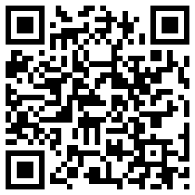 qrcode für Samsung MB-MB256T/WW MicroSD Card 256 GB